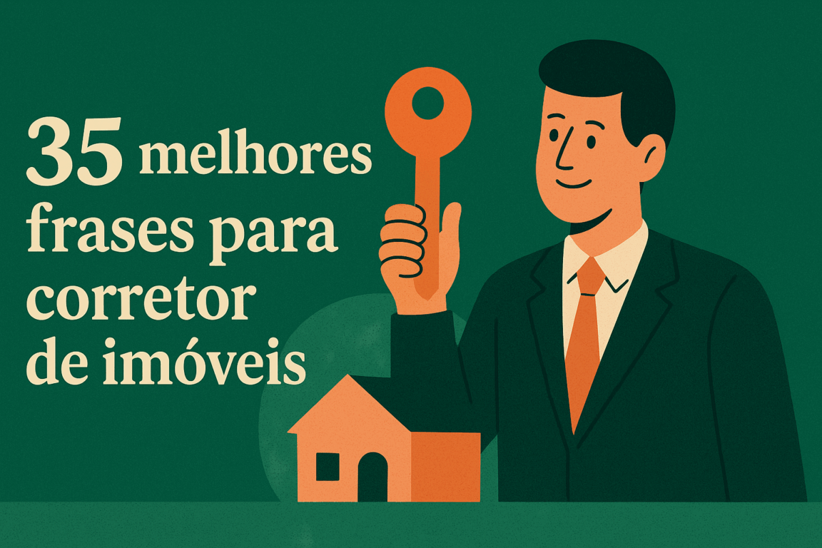 Frases Que Criam Curiosidade e Incentivam o Contato - inspiração 1