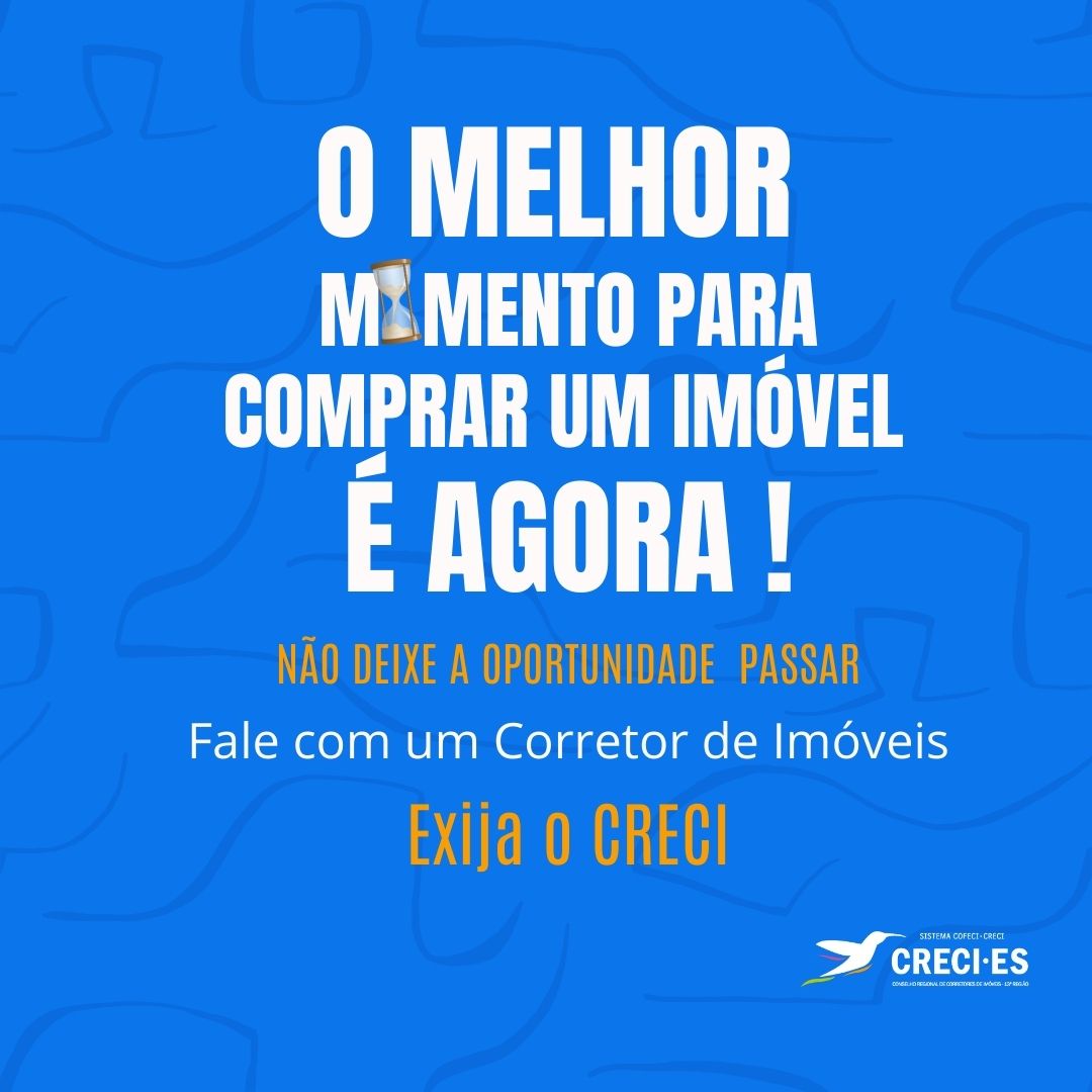 Frases Que Criam Curiosidade e Incentivam o Contato - inspiração 2