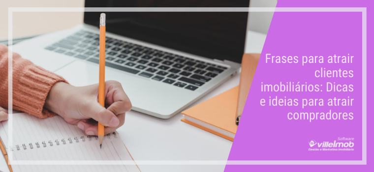 Usando Perguntas Estratégicas para Engajar o Leitor - inspiração 1