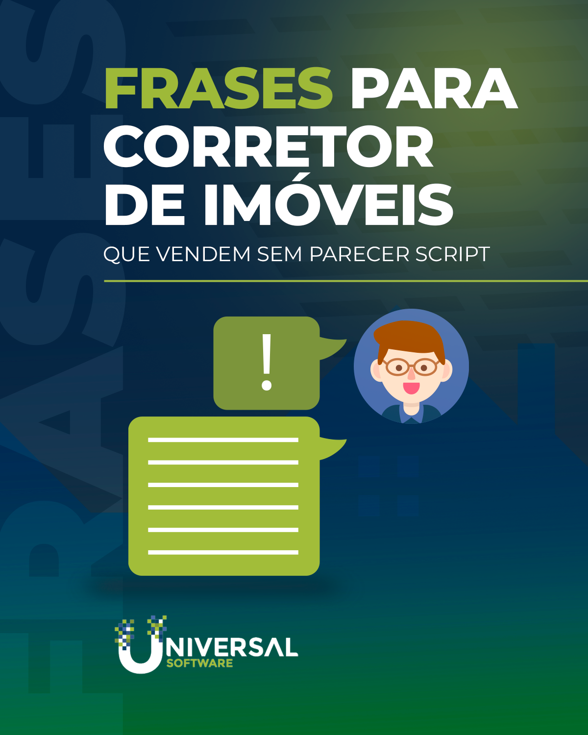 Usando Perguntas Estratégicas para Engajar o Leitor - inspiração 2