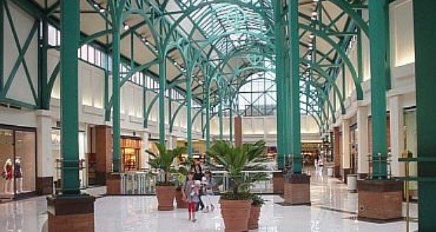 A Essência do Marketplace: Uma Experiência Única - inspiração 2