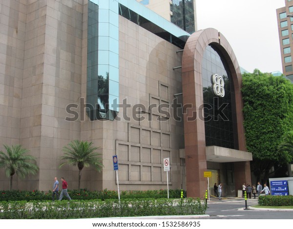 Seu Próximo Destino de Compras e Lazer - inspiração 1