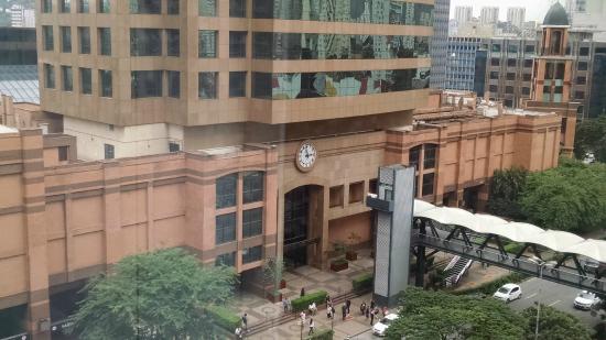 Como Navegar e Encontrar o Que Você Procura - inspiração 1