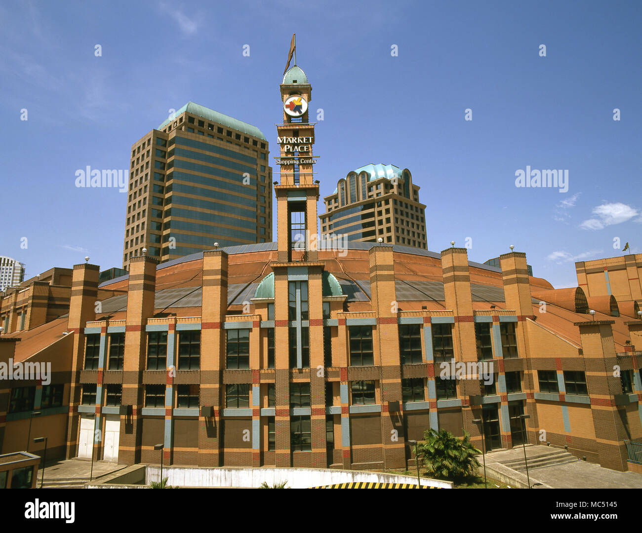 Como Navegar e Encontrar o Que Você Procura - inspiração 2