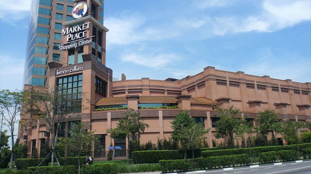 Dicas de Ouro para Compras Inteligentes - inspiração 1