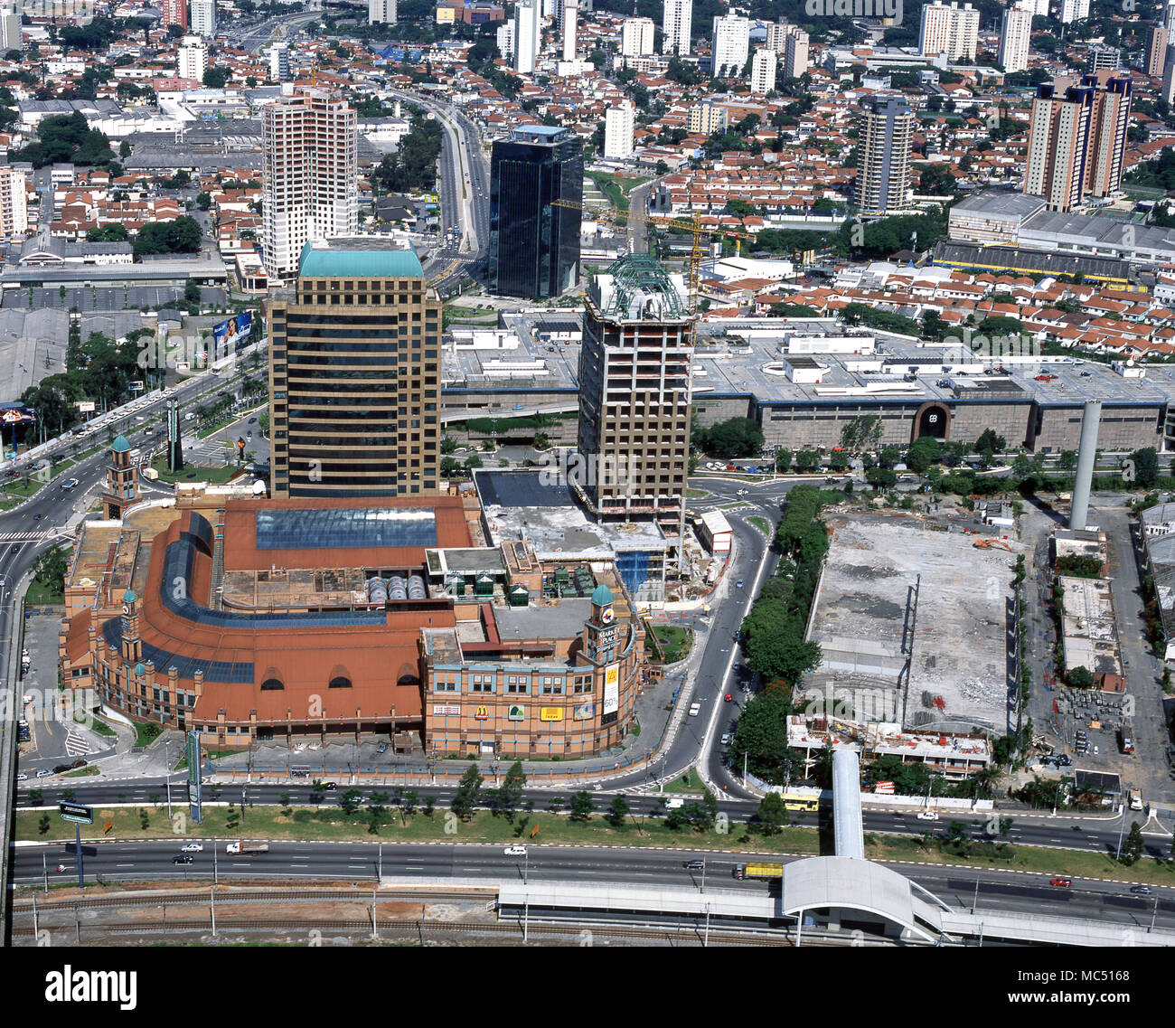 Dicas de Ouro para Compras Inteligentes - inspiração 2