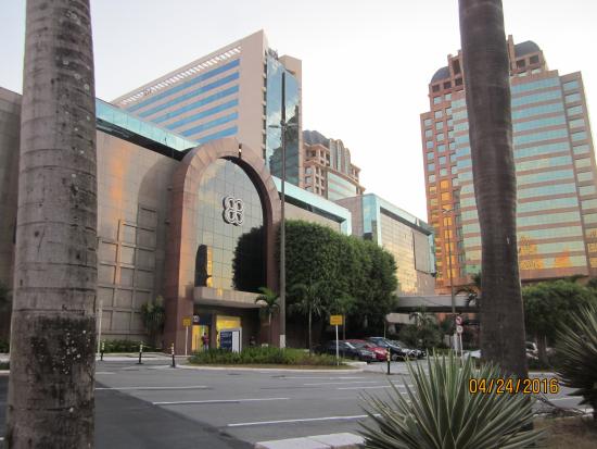 Novidades e Lançamentos: Fique por Dentro - inspiração 2