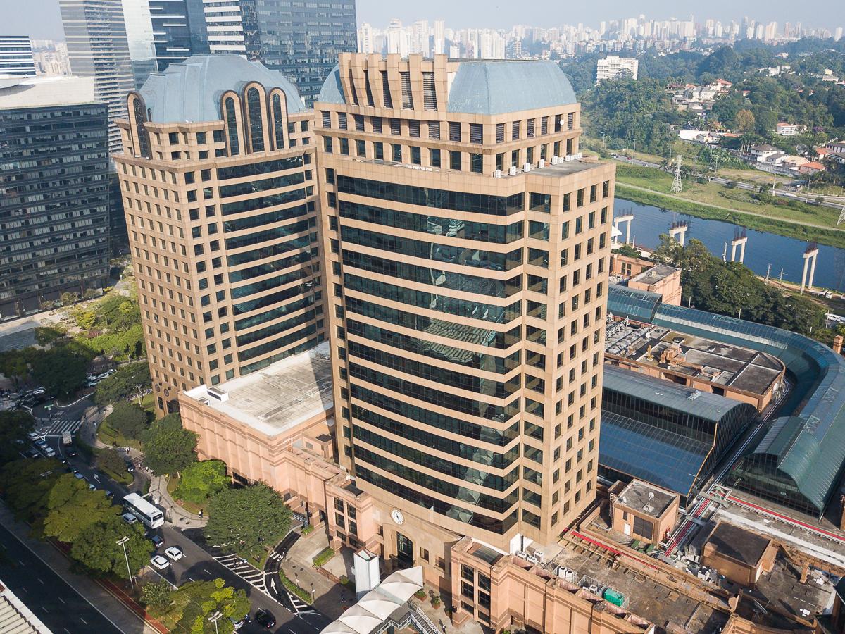 Achados Incríveis: Peças Exclusivas te Esperam - inspiração 1