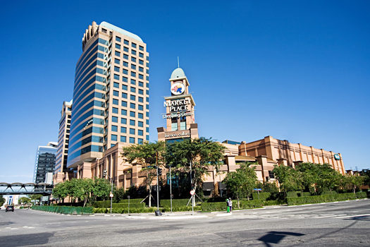 Achados Incríveis: Peças Exclusivas te Esperam - inspiração 2