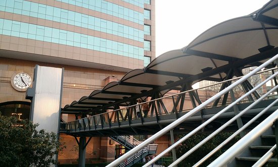 Gastronomia e Sabores do Morumbi - inspiração 1