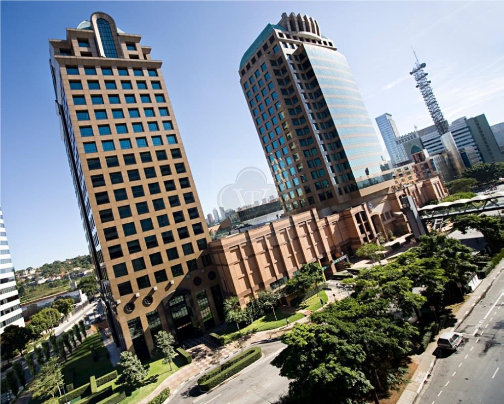 Gastronomia e Sabores do Morumbi - inspiração 2