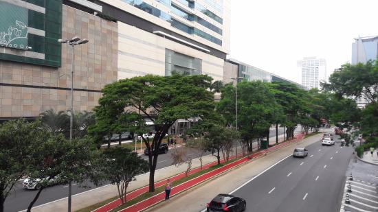 Eventos e Ativações: A Vida Pulsante do Local - inspiração 2