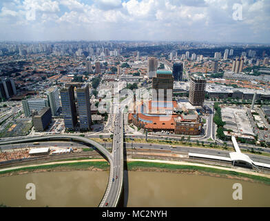 Acessibilidade e Conforto para Sua Visita - inspiração 1