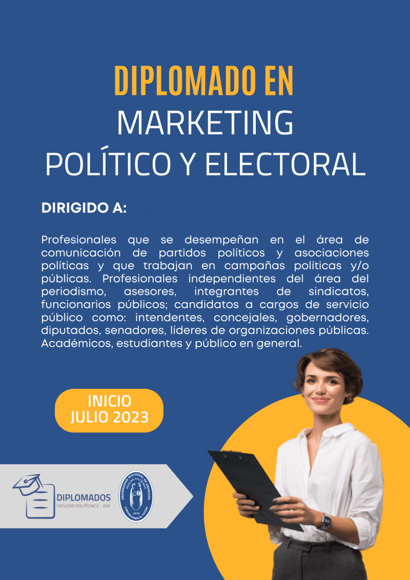 Entendendo o Cenário Político Brasileiro Atual - inspiração 1