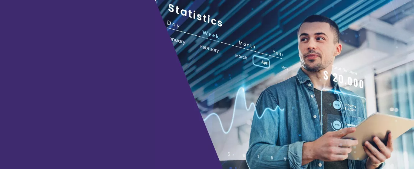 Mensurando Resultados: KPIs e Avaliação de Desempenho - inspiração 1