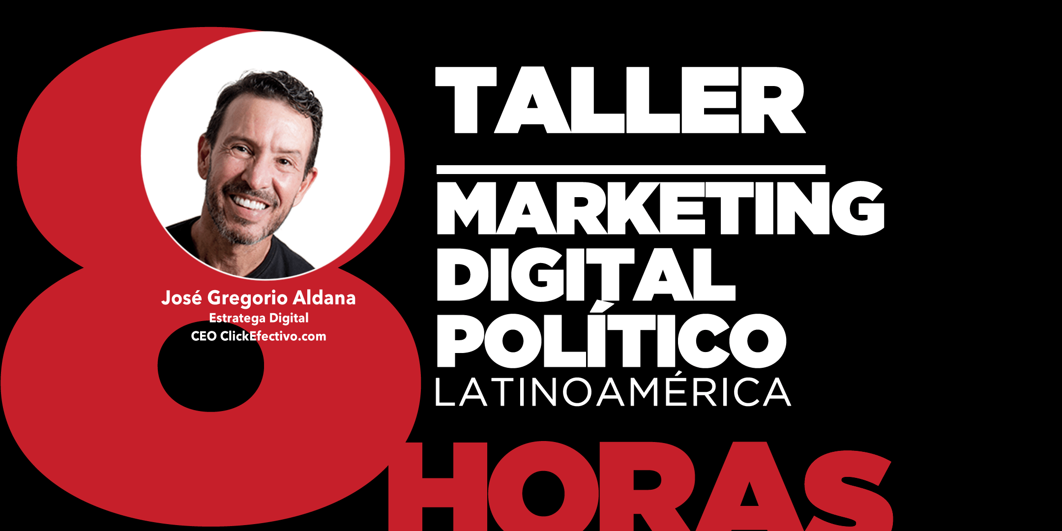 Pesquisa de Opinião Pública: Ferramenta Indispensável - inspiração 1