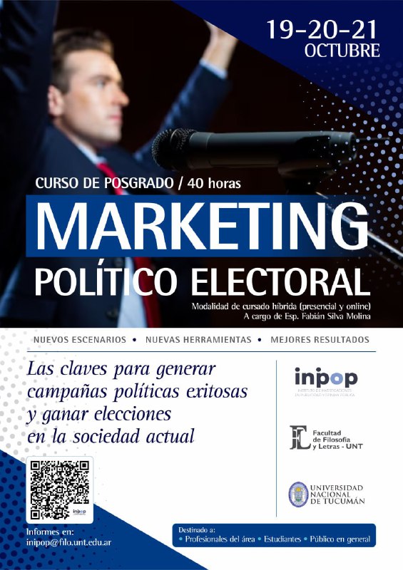 Campanhas Digitais: Do Planejamento à Execução - inspiração 1