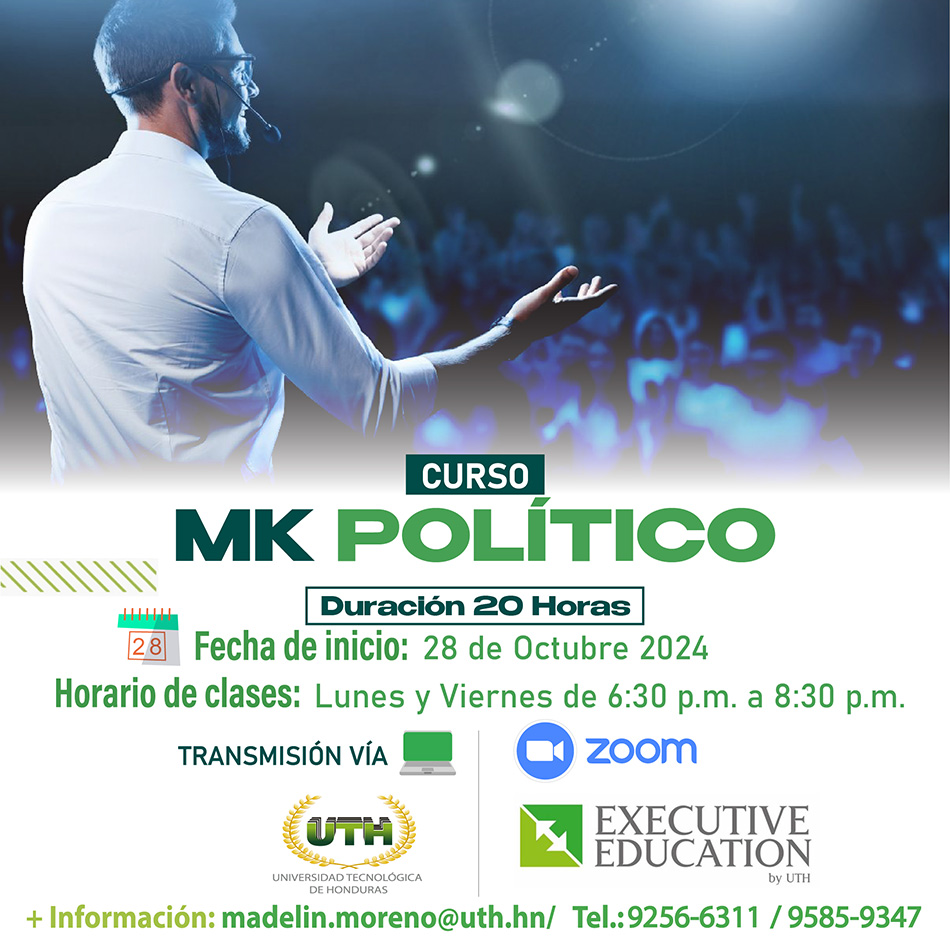 Análise de Concorrentes e Posicionamento Estratégico - inspiração 1