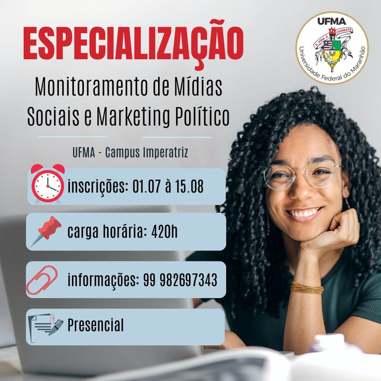 Legislação Eleitoral e Boas Práticas - inspiração 1