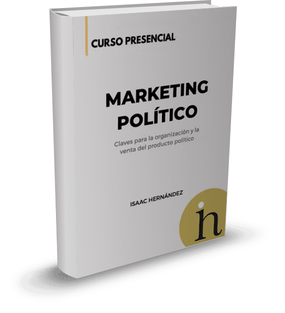 Legislação Eleitoral e Boas Práticas - inspiração 2