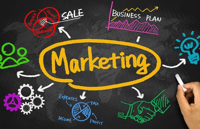 Criando Conteúdo Que Conecta e Engaja - inspiração 2