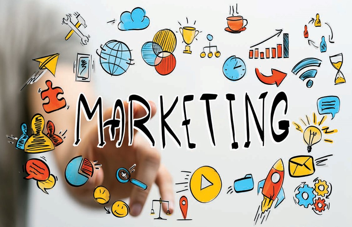 O Marketing de E-mail Que Gera Resultados - inspiração 2