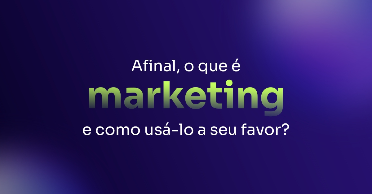 Marketing de Indicação: O Boca a Boca Que Vende - inspiração 1