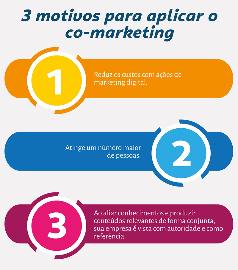 Ferramentas Essenciais Para Facilitar Seu Dia a Dia - inspiração 2