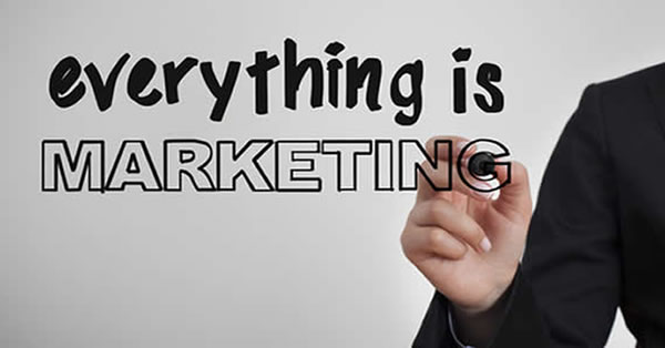 A Influência Sutil das Marcas nas Redes Sociais - inspiração 1