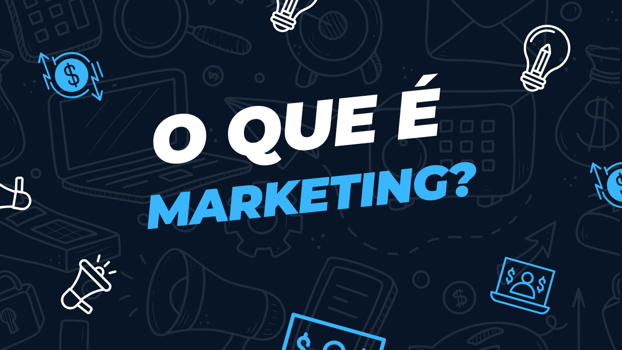 Reputação Online: Como Ela Constrói ou Destrói Empresas - inspiração 2