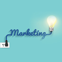 Comunicação Efetiva: O Segredo por Trás dos Slogans Memoráveis - inspiração 2