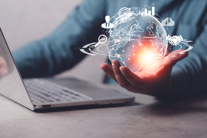 Promoções e Descontos: Atraindo sua Atenção com Estratégia - inspiração 2