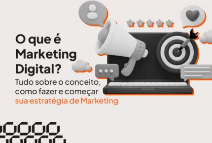 O Marketing Emocional e a Conexão Que Vai Além do Produto - inspiração 1