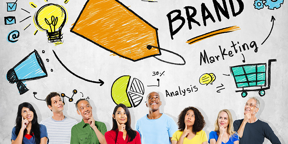 O Marketing Emocional e a Conexão Que Vai Além do Produto - inspiração 2