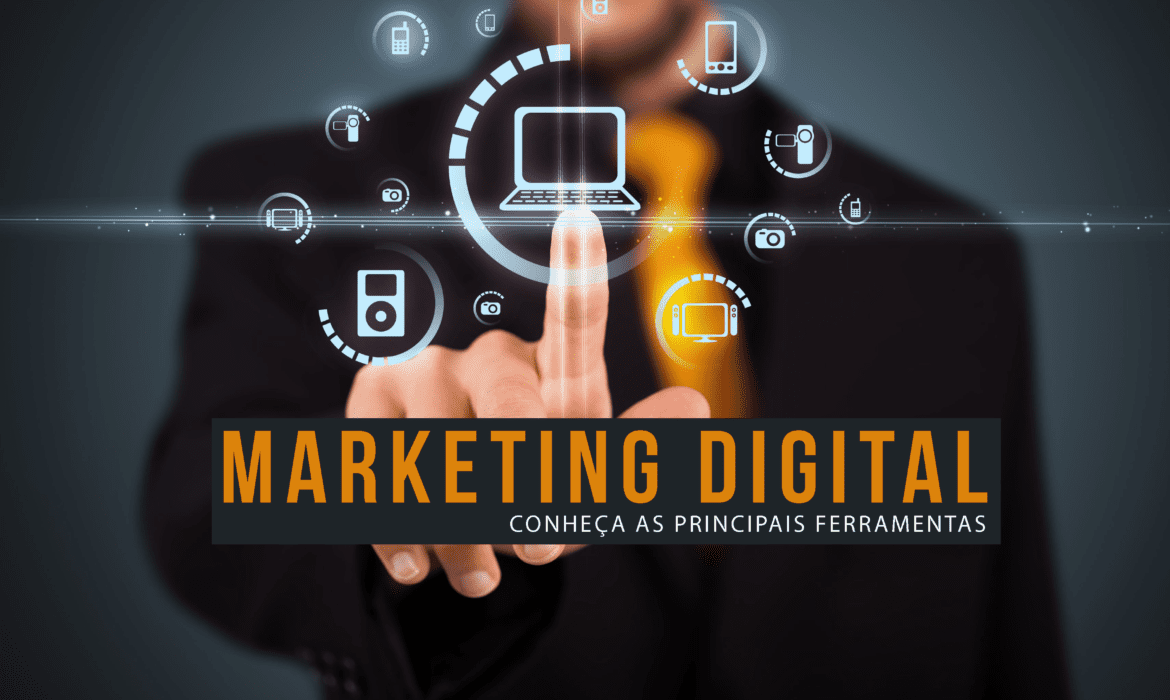 A Importância da Consistência da Mensagem da Marca - inspiração 1