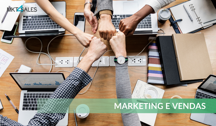 A Importância da Consistência da Mensagem da Marca - inspiração 2