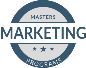 Networking e parcerias: Quem pode te ajudar a ir mais longe? Conexões valiosas abrem portas. - inspiração 1