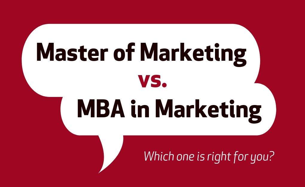 Defina seus objetivos: O que você busca? Vendas, reconhecimento de marca, engajamento? Ter metas claras guia todas as suas ações. - inspiração 1