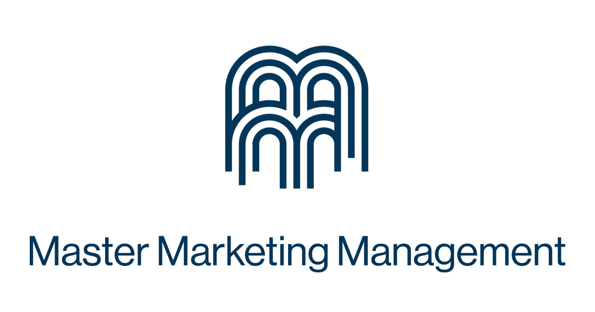 Escolha as ferramentas certas: Quais canais usaremos? Redes sociais, e-mail marketing, anúncios pagos? Cada um tem seu papel. - inspiração 2