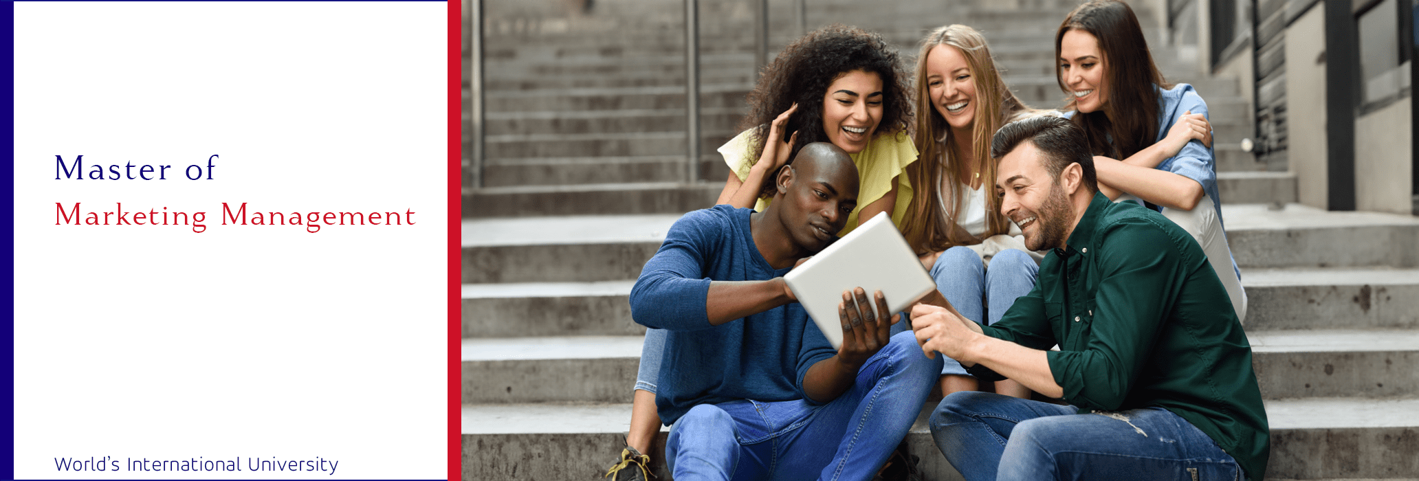 Analise os resultados: O que funcionou e o que não? Métricas são suas aliadas para ajustar a rota e otimizar. - inspiração 1