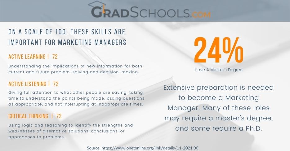 Orçamento inteligente: Quanto podemos investir? Saber alocar recursos garante o melhor retorno possível. - inspiração 1