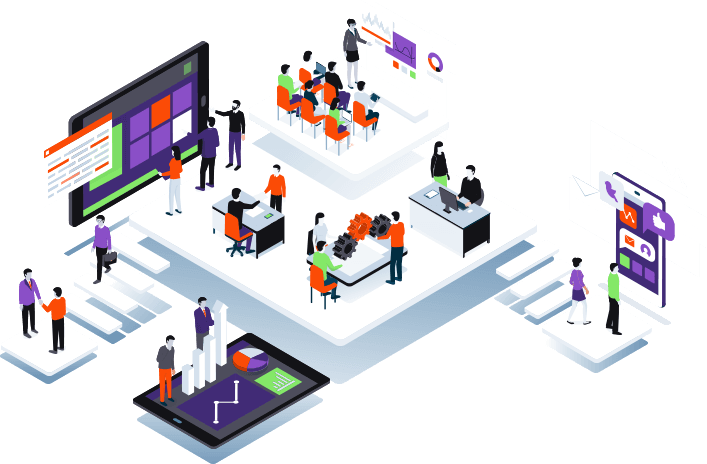 Orçamento inteligente: Quanto podemos investir? Saber alocar recursos garante o melhor retorno possível. - inspiração 2