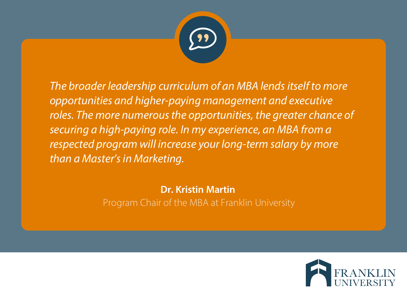 Posicionamento de marca: Como você quer ser vista? Uma identidade forte e consistente se destaca na multidão. - inspiração 2