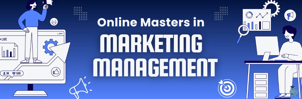 Estratégias de engajamento: Como manter seu público interessado? Interagir e responder faz toda a diferença. - inspiração 2