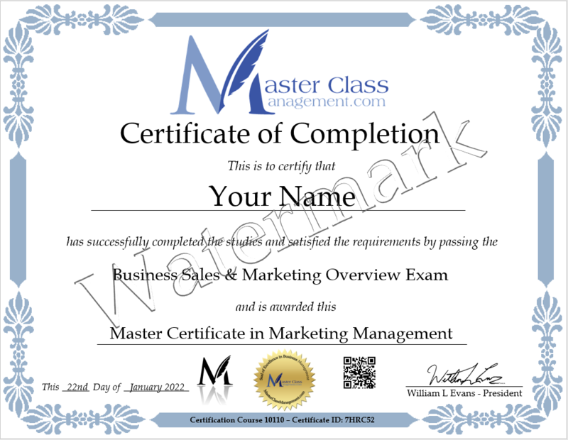 Adaptação e flexibilidade: O mercado muda. Esteja pronta para ajustar suas táticas rapidamente. - inspiração 1