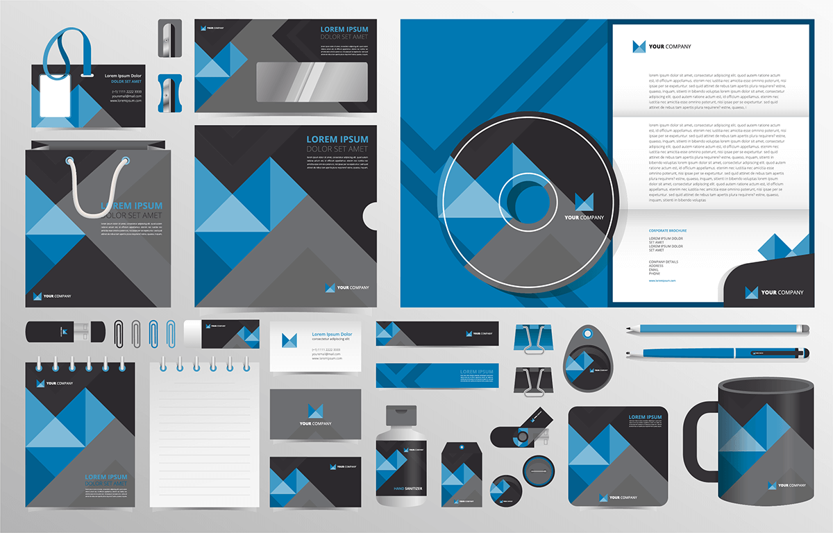 O Papel Crucial das Redes Sociais na Divulgação - inspiração 2