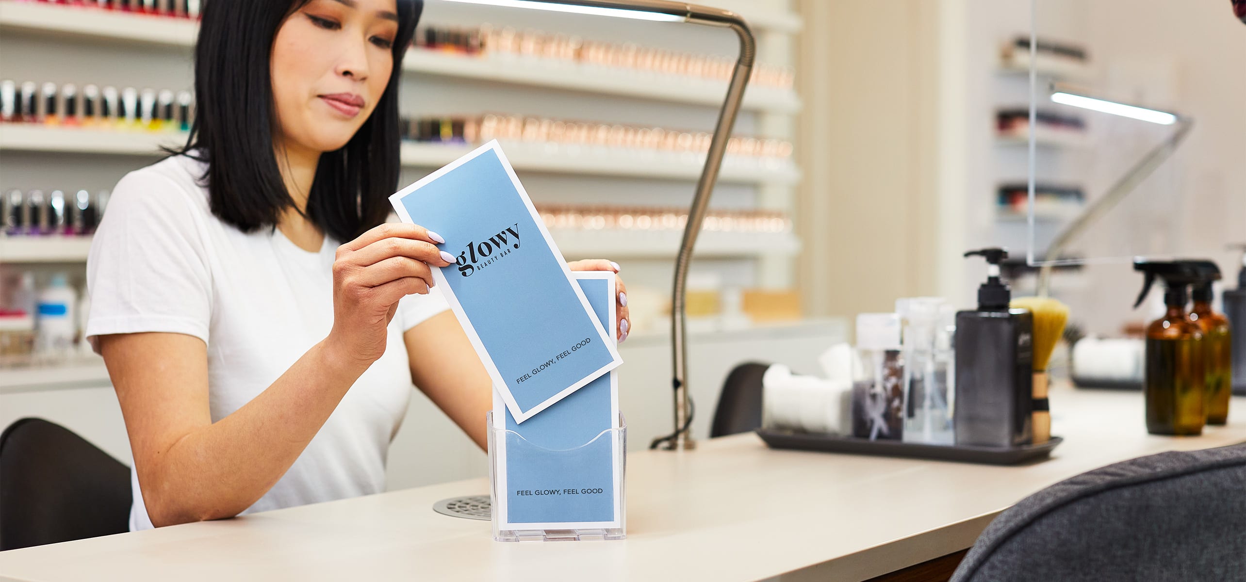 Marketing de Conteúdo: Atraindo e Engajando Clientes - inspiração 2