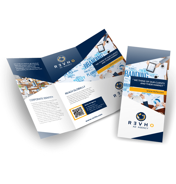 E-mail Marketing: Conectando-se Diretamente com Seus Clientes - inspiração 1