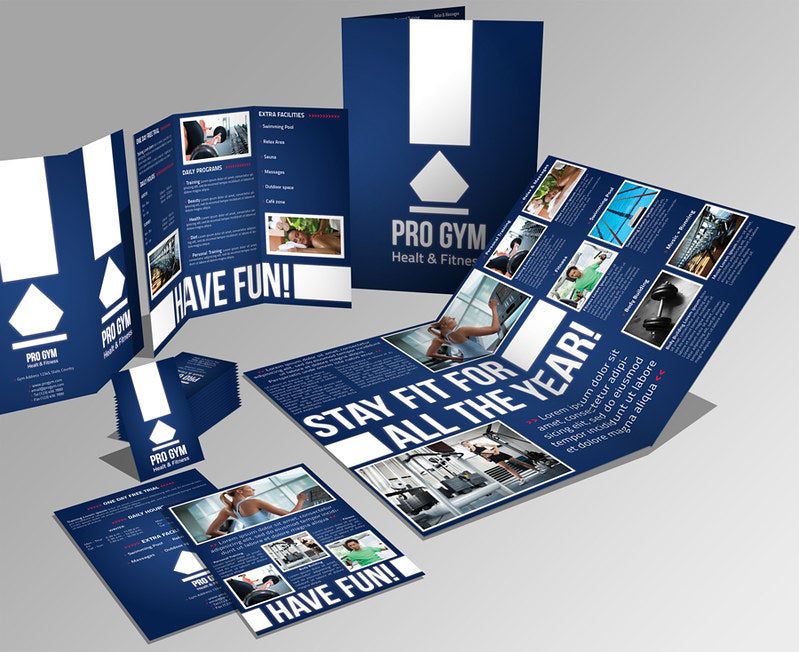 E-mail Marketing: Conectando-se Diretamente com Seus Clientes - inspiração 2