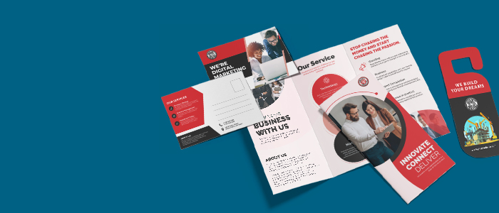 Otimizando seu Site para Conquistar Visitas - inspiração 1